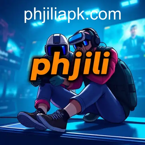 Emerging Trends in Online Gaming