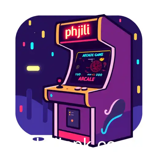 Gaming Evolution in the Digital Era