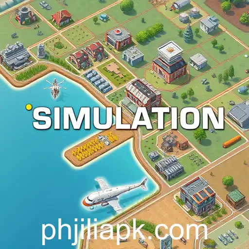 Phjili: Game-Changing Dynamics in 2025