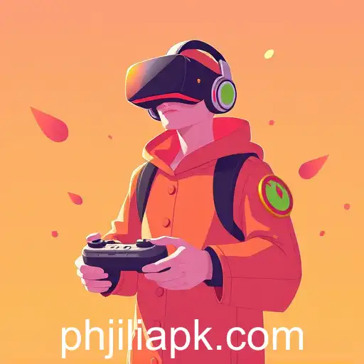 phjili